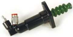 Bosch Debriyaj Üst Merkezi 0986486538 Audi; Seat; Skoda; Volkswagen A3, Audi; Seat; Skoda; Volkswagen A3 quattro, Audi; Seat; Skoda; Volkswagen Bora
