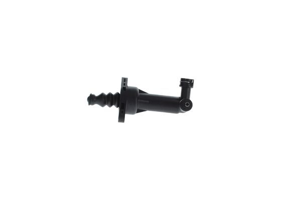 Bosch Reseptör Audi; 0986486554 Cupra; Seat; Skoda; Volkswagen A1, Audi; Cupra; Seat; Skoda; Volkswagen A1 Sportback, Audi; Cupra; Seat; Skoda; Volkswagen A3