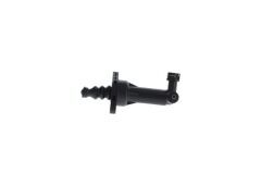 Bosch Reseptör Audi; 0986486554 Cupra; Seat; Skoda; Volkswagen A1, Audi; Cupra; Seat; Skoda; Volkswagen A1 Sportback, Audi; Cupra; Seat; Skoda; Volkswagen A3