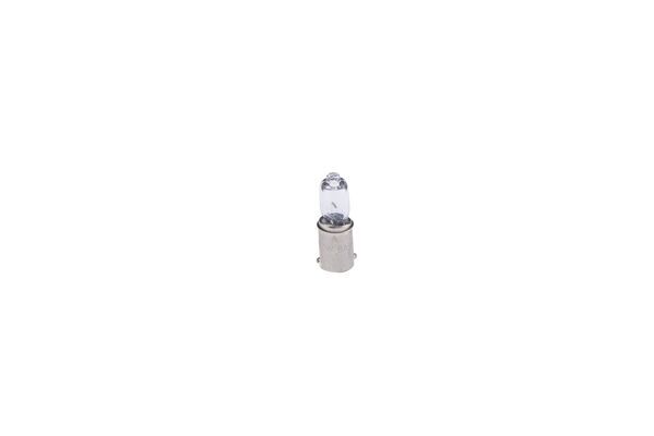 Bosch Ampul - 1987302233 Pure Light