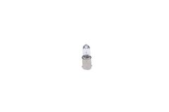 Bosch Ampul - 1987302233 Pure Light