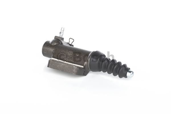 Bosch Debriyaj Alt Merkezi 0986486563 Fiat; Lancia Bravo '07, Fiat; Lancia Bravo '10, Fiat; Lancia Doblo '00