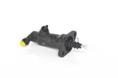Bosch Debriyaj Alt Merkezi 0986486576 Audi; Seat; Skoda; Volkswagen A3, Audi; Seat; Skoda; Volkswagen A3 Cabriolet, Audi; Seat; Skoda; Volkswagen A3 quattro
