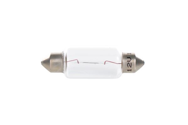 Bosch Ampul - 1987302238 Pure Light