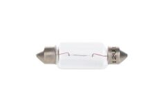 Bosch Ampul - 1987302238 Pure Light