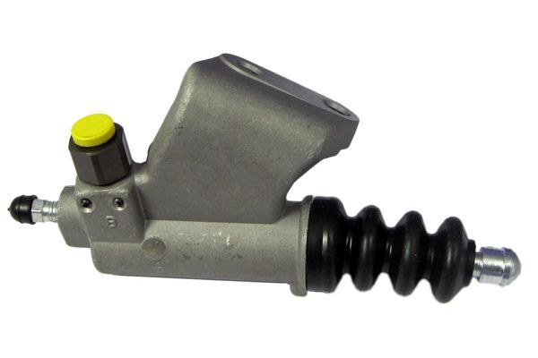 Bosch Reseptör Honda 0986486603 Accord, Honda Civic, Honda CR-V