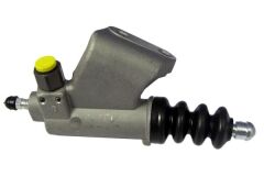 Bosch Reseptör Honda 0986486603 Accord, Honda Civic, Honda CR-V