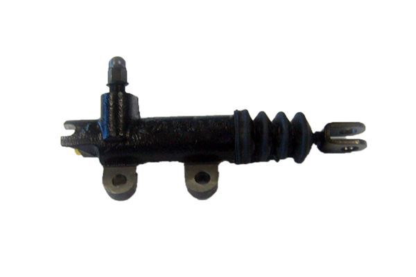 Bosch Reseptör Hyundai 0986486605 Coupe, Hyundai Getz