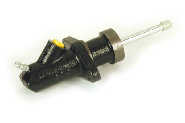 Bosch Reseptör BMW 0986486607 1-Serie, BMW 3-Serie, BMW 5-Serie