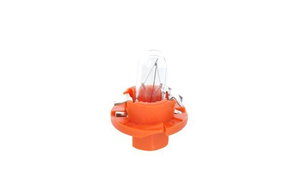 Bosch Ampul - 1987302243 Pure Light