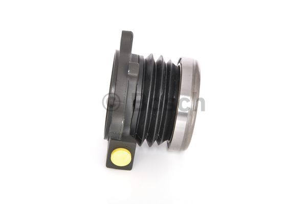 Bosch Merkezi Çözücü 0986486614 Chevrolet; Daewoo Lacetti, Chevrolet; Daewoo Nubira, Chevrolet; Daewoo Optra