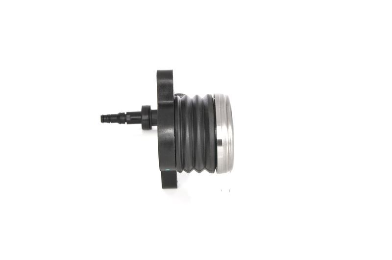 Bosch Merkezi Çözücü 0986486615 Renault Fluence, Renault Grand Scenic III, Renault Kadjar