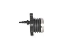 Bosch Merkezi Çözücü 0986486615 Renault Fluence, Renault Grand Scenic III, Renault Kadjar