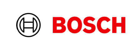 Bosch Debriyaj Rölesi 2339303397 Porsche 911