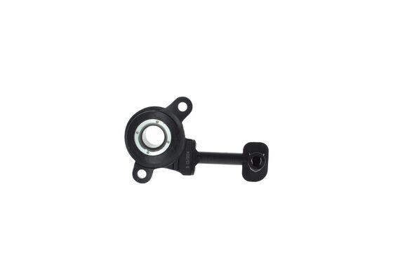 Bosch Merkezi Çözücü 0986486646 Dacia; Renault Arkana, Dacia; Renault Captur, Dacia; Renault Clio III