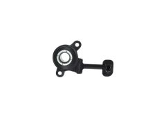 Bosch Merkezi Çözücü 0986486646 Dacia; Renault Arkana, Dacia; Renault Captur, Dacia; Renault Clio III