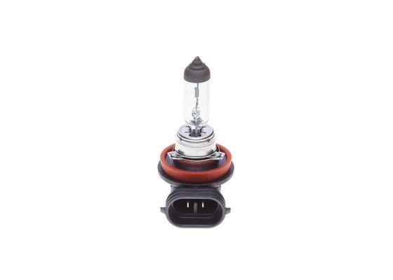 Bosch Ampul - 1987302481 Trucklight Daf; Mercedes-Benz; Neoplan; Renault; Setra; Volvo Actros, Daf; Mercedes-Benz; Neoplan; Renault; Setra; Volvo Antos, Daf; Mercedes-Benz; Neoplan; Renault; Setra; Volvo Arocs
