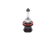 Bosch Ampul - 1987302481 Trucklight Daf; Mercedes-Benz; Neoplan; Renault; Setra; Volvo Actros, Daf; Mercedes-Benz; Neoplan; Renault; Setra; Volvo Antos, Daf; Mercedes-Benz; Neoplan; Renault; Setra; Volvo Arocs