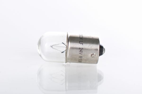Bosch Ampul - 1987302507 Trucklight Daf; Irisbus; Iveco; Mercedes-Benz; Neoplan; Renault; Volvo 190-Serie, Daf; Irisbus; Iveco; Mercedes-Benz; Neoplan; Renault; Volvo 220-Serie, Daf; Irisbus; Iveco; Mercedes-Benz; Neoplan; Renault; Volvo 240-Serie