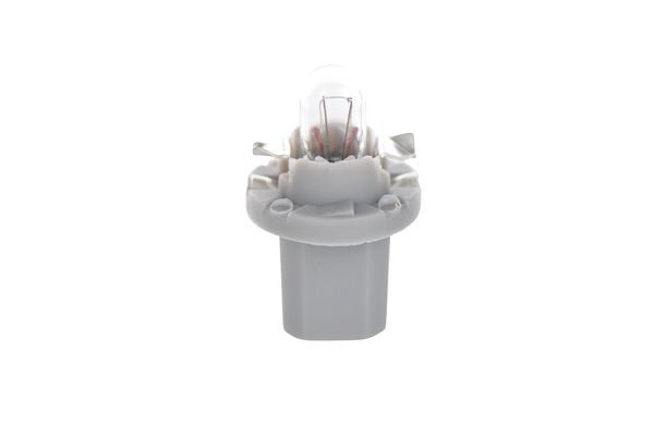Bosch Ampul - 1987302514 Trucklight