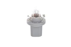 Bosch Ampul - 1987302514 Trucklight