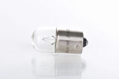 Bosch Ampul - 1987302524 Trucklight Irisbus; Man; Mercedes-Benz; Neoplan; Renault; Volvo 10t-Serie, Irisbus; Man; Mercedes-Benz; Neoplan; Renault; Volvo 14t-Serie, Irisbus; Man; Mercedes-Benz; Neoplan; Renault; Volvo 7700