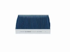 Bosch Aktif Karbonlu Kabin Filtresi 0986628602 Dacia; Lada; Nissan; Renault Clio III, Dacia; Lada; Nissan; Renault Clio III Grandtour, Dacia; Lada; Nissan; Renault Duster