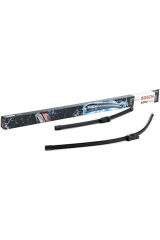 Bosch Aerotwin Silecek 3397007420 Seti - [575/380 Mm] Fiat; Haval; Lancia; Nissan F7, Fiat; Haval; Lancia; Nissan Idea, Fiat; Haval; Lancia; Nissan Juke