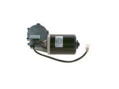 Bosch Silecek Motoru 0986337402 Temsa Avenue, Temsa Diamond, Temsa MD