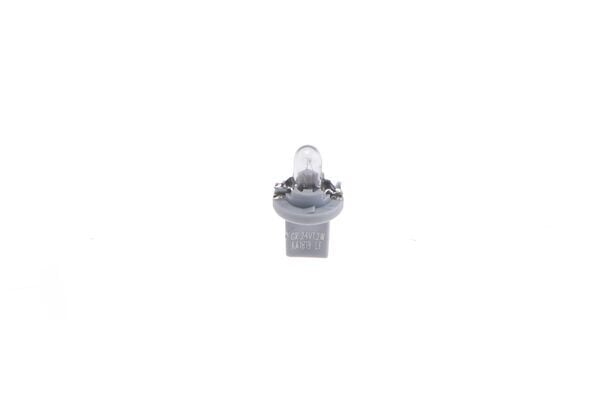 Bosch Ampul - 1987302874 Eco Truck