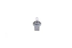 Bosch Ampul - 1987302874 Eco Truck