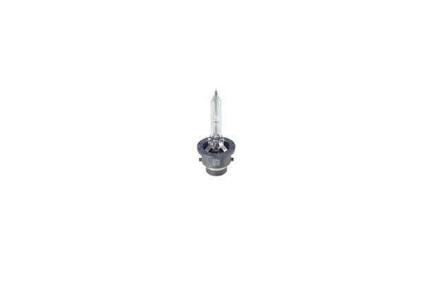 Bosch Ampul - 1987302906 Xenon Hid Honda; Lexus; Mazda; Mitsubishi; Subaru; Suzuki; Toyota 3, Honda; Lexus; Mazda; Mitsubishi; Subaru; Suzuki; Toyota 6, Honda; Lexus; Mazda; Mitsubishi; Subaru; Suzuki; Toyota 86