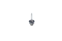 Bosch Ampul - 1987302906 Xenon Hid Honda; Lexus; Mazda; Mitsubishi; Subaru; Suzuki; Toyota 3, Honda; Lexus; Mazda; Mitsubishi; Subaru; Suzuki; Toyota 6, Honda; Lexus; Mazda; Mitsubishi; Subaru; Suzuki; Toyota 86