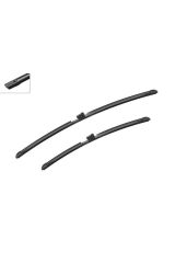 Bosch Silme Mesnedi 3397014727 Teçhizati Audi A8 quattro, Audi Q8 quattro, Audi S8 quattro