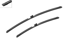 Bosch Silme Mesnedi 3397014727 Teçhizati Audi A8 quattro, Audi Q8 quattro, Audi S8 quattro