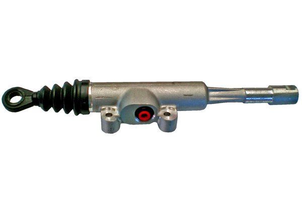 Bosch Debriyaj Alt Merkezi 0986486017 BMW 3-Serie