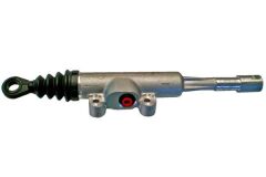 Bosch Debriyaj Alt Merkezi 0986486017 BMW 3-Serie