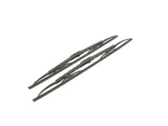 Bosch Twin Rüzgarlıklı 3397001465 Silecek Seti - [475/475 Seat; Volkswagen Arosa, Seat; Volkswagen Polo